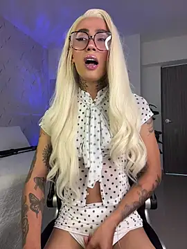 miss_tatiana_ webcam