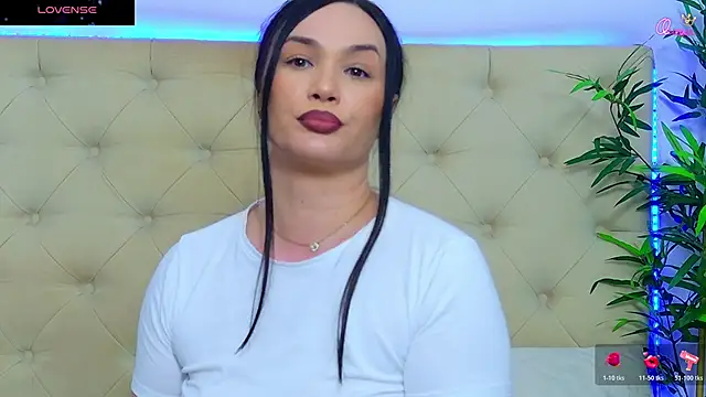 daliya_ - Daliya_'s free webcam - UK Sex Cams