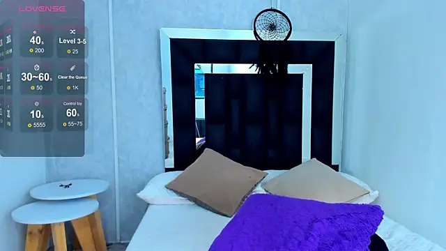 elian_7 webcam