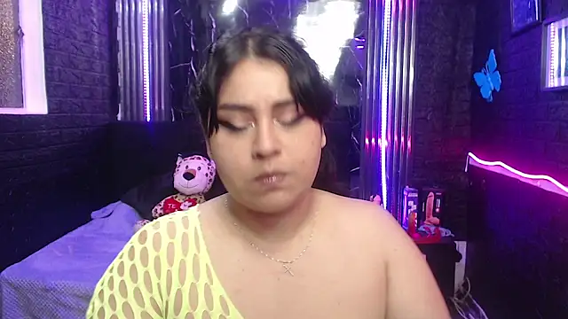 lehia_285 webcam