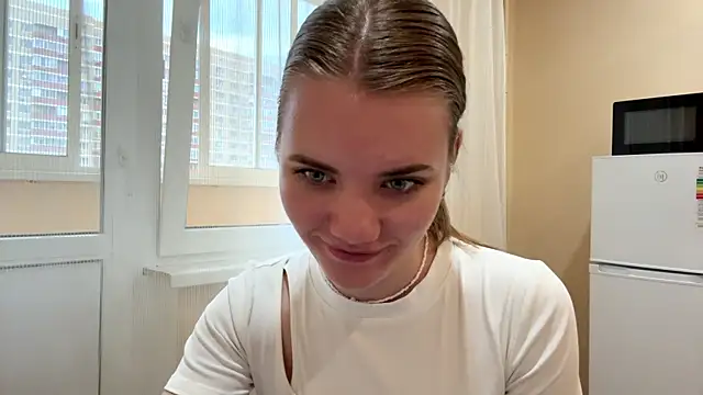 doana_bebriti webcam