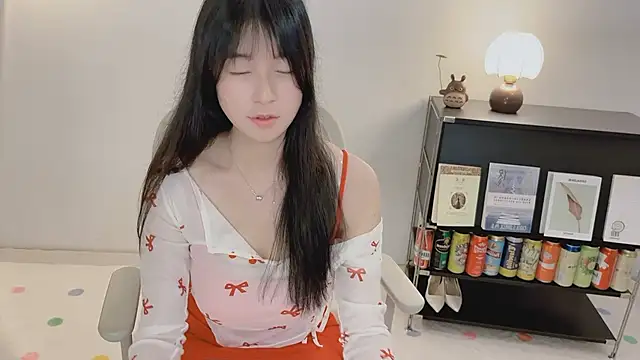 Onechestnut webcam