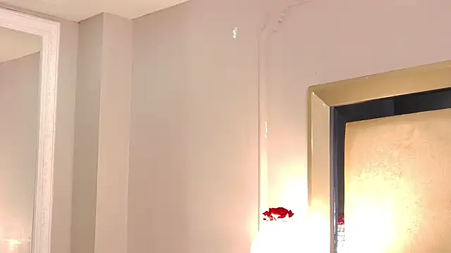 SheilaCoopers_ webcam