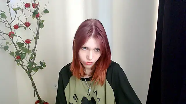 GuessMe___ webcam
