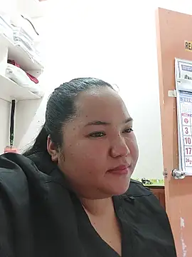 LianaCruzado webcam