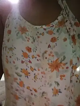 Bigassmommy_x