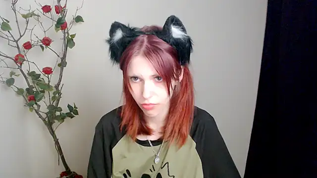 GuessMe___ webcam