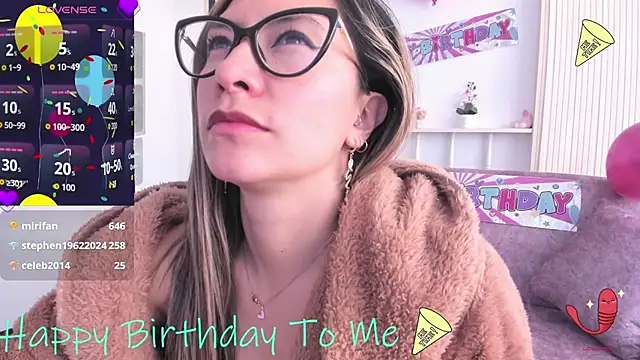 VelvetMouth_ webcam