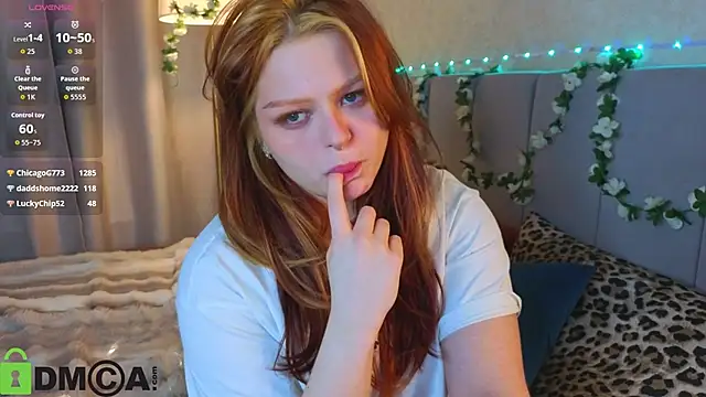 Barbara_Mitchel