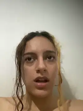 maria_Turner1