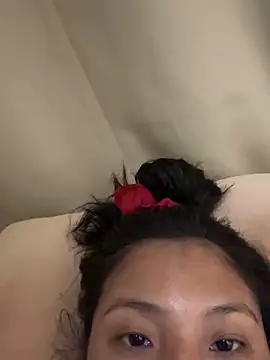 venusangelic webcam