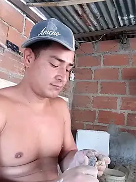 hoteder webcam