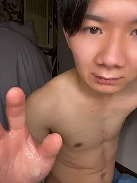 suisui3434 webcam