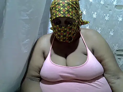annal_gal webcam