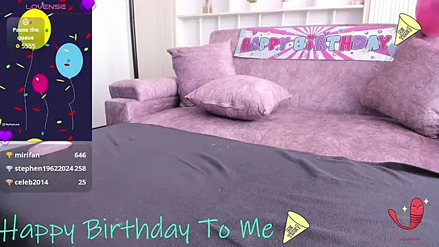 VelvetMouth_ webcam