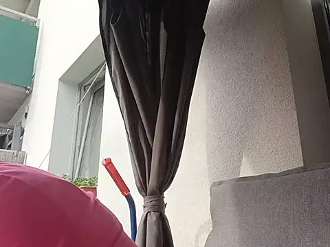 Jahudka47 webcam