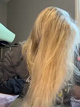 jaseyrae webcam