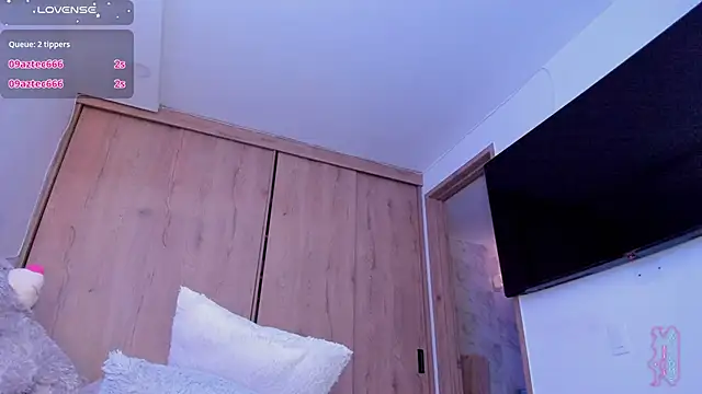 iriss_25 webcam