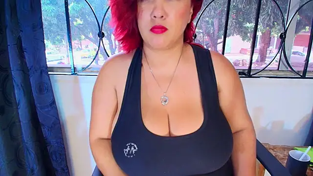 Eva_MilfF
