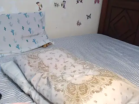 pinkeie_ webcam