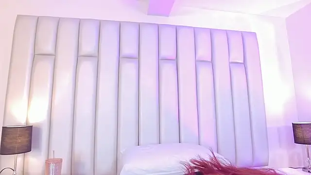 aandreaperez webcam