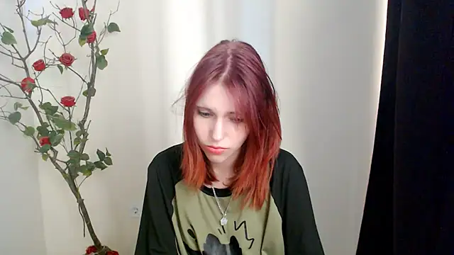 GuessMe___ webcam