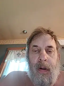 FragrantToe529 webcam