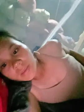 DIANAKUTE webcam