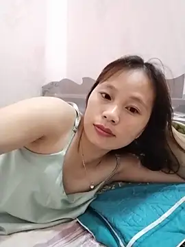 -Natina- webcam