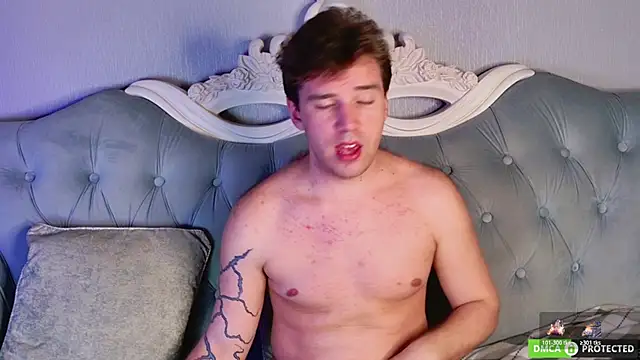 ArthurMeyers webcam
