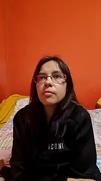 rposhta1991 webcam