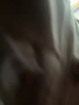 Enjoyedmine webcam