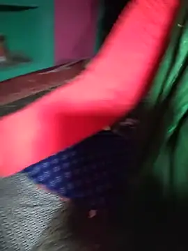 monika_thakurr (F teen) - #anal #anal-doggy-style #anal-fingering #anal-indian #anal-petite #anal-teens #black-hair #black-hair-teens #cam2cam #cheapest-privates #cheapest-privates-indian #cheapest-privates-teens #doggy-style #fingering #fingering-indian #fingering-teens #hairy #hairy-teens #hd #indian #indian-teens #mobile #mobile-teens #most-affordable-cam2cam #petite #petite-indian #petite-teens #student #teens