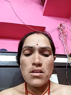 sonam15884 (F young) - Family reunion