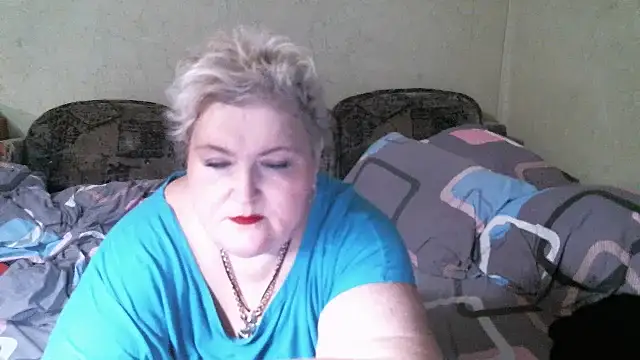 Lana555 webcam