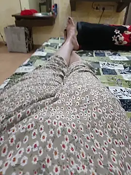 indianshycouple webcam