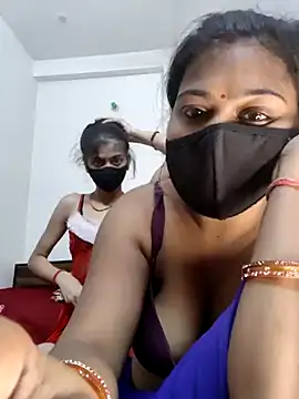 cutee__crazy Live Webcam on Stripchat