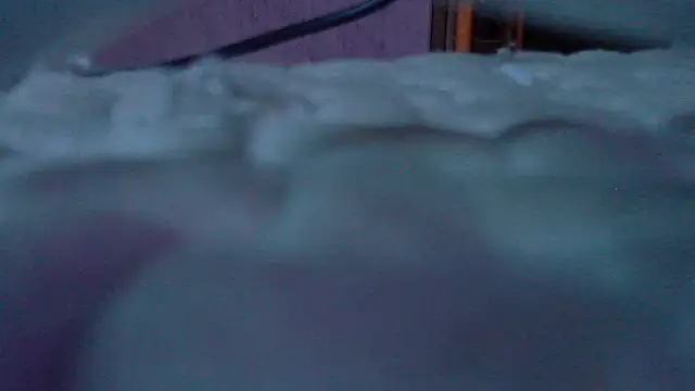 jessicalove99 webcam