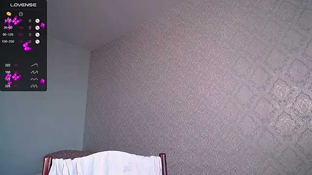 Ambrosia_nectar webcam