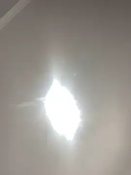 _Rare_Diamondx webcam