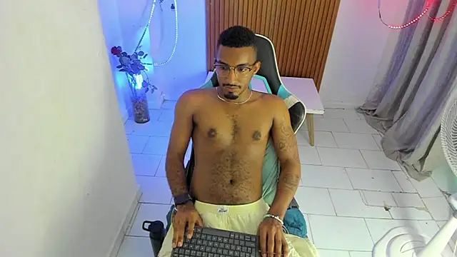 Darwin_mayo webcam