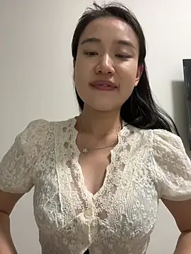 A-Kristen webcam