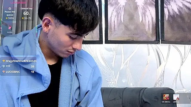 demian_hot99 webcam