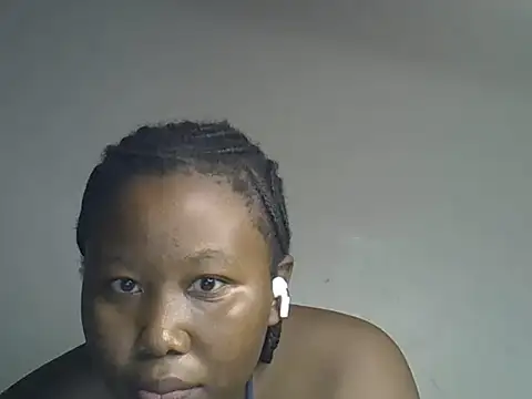 Curvy_nelly1 webcam