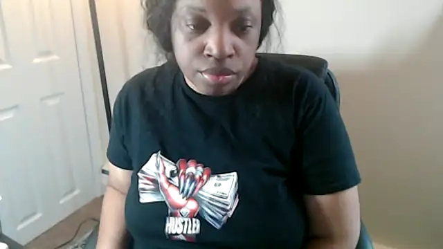Sexymona1218 webcam