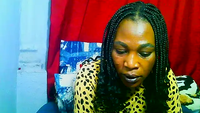 freaky_naughty webcam