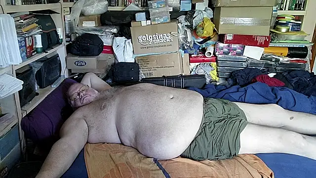 hadeszeuss2 webcam