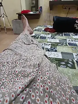 indianshycouple webcam