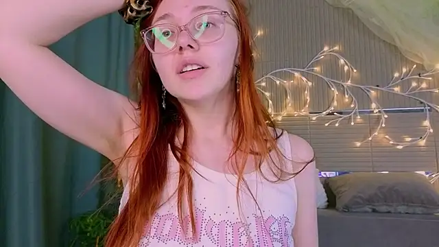 PollyVinice webcam