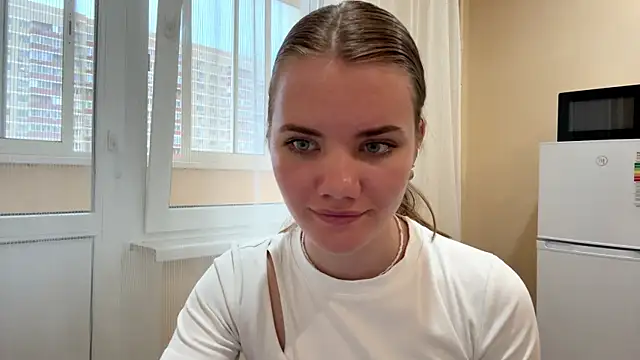 doana_bebriti webcam